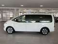 Hyundai STARIA Staria Bus 2,2 CRDi Trend Line *P1-Paket* Weiß - thumbnail 3