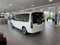 Hyundai STARIA Staria Bus 2,2 CRDi Trend Line *P1-Paket* Weiß - thumbnail 4