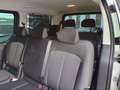 Hyundai STARIA Staria Bus 2,2 CRDi Trend Line *P1-Paket* Weiß - thumbnail 12