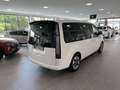 Hyundai STARIA Staria Bus 2,2 CRDi Trend Line *P1-Paket* Weiß - thumbnail 5