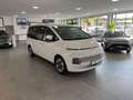 Hyundai STARIA Staria Bus 2,2 CRDi Trend Line *P1-Paket* Weiß - thumbnail 7