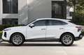 Audi Q3 Sportback neuesMod Tech LED+ KlimaP Keyl ACC 15... Weiß - thumbnail 2