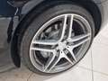 Mercedes-Benz SLS AMG Coupe 6.2 auto Negru - thumbnail 12
