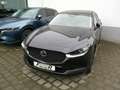 Mazda CX-30 e-SKYACTIV 186 AT Homura NAVI/HUD/KAMERA Schwarz - thumbnail 1