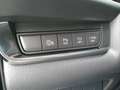 Mazda CX-30 e-SKYACTIV 186 AT Homura NAVI/HUD/KAMERA Schwarz - thumbnail 13
