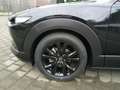 Mazda CX-30 e-SKYACTIV 186 AT Homura NAVI/HUD/KAMERA Schwarz - thumbnail 15