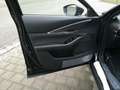 Mazda CX-30 e-SKYACTIV 186 AT Homura NAVI/HUD/KAMERA Schwarz - thumbnail 14