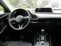 Mazda CX-30 e-SKYACTIV 186 AT Homura NAVI/HUD/KAMERA Schwarz - thumbnail 7