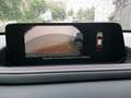Mazda CX-30 e-SKYACTIV 186 AT Homura NAVI/HUD/KAMERA Schwarz - thumbnail 10
