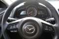 Mazda CX-3 Navi Tempomat Rood - thumbnail 16