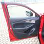 Mazda CX-3 Navi Tempomat crvena - thumbnail 13