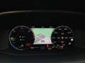 CUPRA Formentor 1.4TSI e-HYBRID *NAVI*PANO*KAM*19Zoll* Gris - thumbnail 12