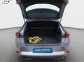 CUPRA Formentor 1.4TSI e-HYBRID *NAVI*PANO*KAM*19Zoll* Gris - thumbnail 14