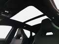 CUPRA Formentor 1.4TSI e-HYBRID *NAVI*PANO*KAM*19Zoll* Gris - thumbnail 13
