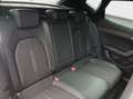 CUPRA Formentor 1.4TSI e-HYBRID *NAVI*PANO*KAM*19Zoll* Gris - thumbnail 19