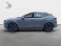 CUPRA Formentor 1.4TSI e-HYBRID *NAVI*PANO*KAM*19Zoll* Gris - thumbnail 5