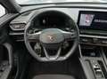 CUPRA Formentor 1.4TSI e-HYBRID *NAVI*PANO*KAM*19Zoll* Gris - thumbnail 11
