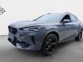CUPRA Formentor 1.4TSI e-HYBRID *NAVI*PANO*KAM*19Zoll* Gris - thumbnail 16