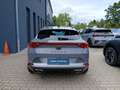 CUPRA Formentor 1.4TSI e-HYBRID *NAVI*PANO*KAM*19Zoll* Gris - thumbnail 22