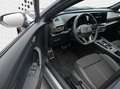 CUPRA Formentor 1.4TSI e-HYBRID *NAVI*PANO*KAM*19Zoll* Gris - thumbnail 17
