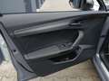 CUPRA Formentor 1.4TSI e-HYBRID *NAVI*PANO*KAM*19Zoll* Gris - thumbnail 18