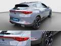 CUPRA Formentor 1.4TSI e-HYBRID *NAVI*PANO*KAM*19Zoll* Gris - thumbnail 25