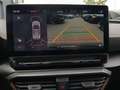 CUPRA Formentor 1.4TSI e-HYBRID *NAVI*PANO*KAM*19Zoll* Gris - thumbnail 23