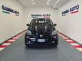 smart forFour 1.0 71CV TWINAMIC SUPERPASSION UFFICIALE Noir - thumbnail 1