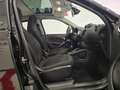 smart forFour 1.0 71CV TWINAMIC SUPERPASSION UFFICIALE Noir - thumbnail 11