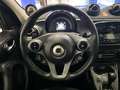 smart forFour 1.0 71CV TWINAMIC SUPERPASSION UFFICIALE Noir - thumbnail 13