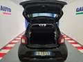 smart forFour 1.0 71CV TWINAMIC SUPERPASSION UFFICIALE Noir - thumbnail 9