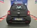 smart forFour 1.0 71CV TWINAMIC SUPERPASSION UFFICIALE Noir - thumbnail 4