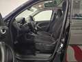 smart forFour 1.0 71CV TWINAMIC SUPERPASSION UFFICIALE Noir - thumbnail 7