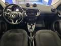 smart forFour 1.0 71CV TWINAMIC SUPERPASSION UFFICIALE Noir - thumbnail 12