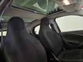 smart forFour 1.0 71CV TWINAMIC SUPERPASSION UFFICIALE Noir - thumbnail 14