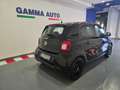 smart forFour 1.0 71CV TWINAMIC SUPERPASSION UFFICIALE Noir - thumbnail 3