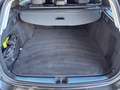 Mercedes-Benz C 180 C 180 T AVANTGARDE Advanced AHK LED Kamera Totw. Grau - thumbnail 9