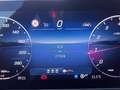 Mercedes-Benz C 180 C 180 T AVANTGARDE Advanced AHK LED Kamera Totw. Grau - thumbnail 17