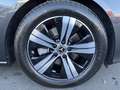 Mercedes-Benz C 180 C 180 T AVANTGARDE Advanced AHK LED Kamera Totw. Grau - thumbnail 3