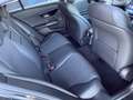 Mercedes-Benz C 180 C 180 T AVANTGARDE Advanced AHK LED Kamera Totw. Grau - thumbnail 14