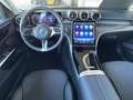 Mercedes-Benz C 180 C 180 T AVANTGARDE Advanced AHK LED Kamera Totw. Grau - thumbnail 2