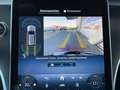 Mercedes-Benz C 180 C 180 T AVANTGARDE Advanced AHK LED Kamera Totw. Grau - thumbnail 16