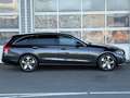 Mercedes-Benz C 180 C 180 T AVANTGARDE Advanced AHK LED Kamera Totw. Grau - thumbnail 7