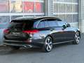Mercedes-Benz C 180 C 180 T AVANTGARDE Advanced AHK LED Kamera Totw. Grau - thumbnail 6