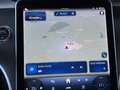 Mercedes-Benz C 180 C 180 T AVANTGARDE Advanced AHK LED Kamera Totw. Grau - thumbnail 15