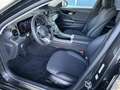 Mercedes-Benz C 180 C 180 T AVANTGARDE Advanced AHK LED Kamera Totw. Grau - thumbnail 12