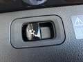 Mercedes-Benz C 180 C 180 T AVANTGARDE Advanced AHK LED Kamera Totw. Grau - thumbnail 11