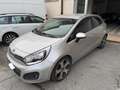 Kia Rio 1.4 CRDi 5p. Cool Grigio - thumbnail 3