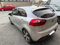 Kia Rio 1.4 CRDi 5p. Cool Grigio - thumbnail 4