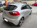 Kia Rio 1.4 CRDi 5p. Cool Grigio - thumbnail 6